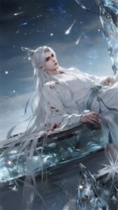 anh vuong lam 4k 29.jpg