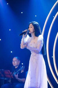 ca si phuong anh 34.jpg