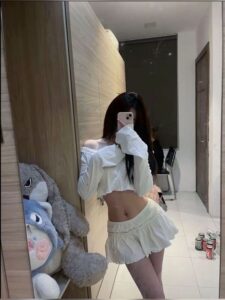 chup anh truoc guong 37.jpg