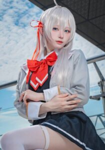 cosplay arya 16 e1772784643905.jpg