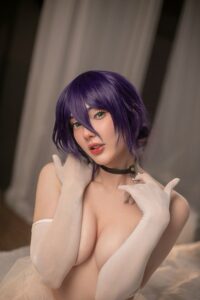 cosplay lo hang​ 30.jpg