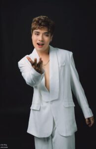 dao nguyen anh 29.jpg