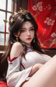 dieu tich tuyet 22.jpg