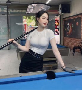 gai khieu dam 36.jpg