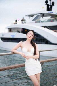 gai xinh toc dai 29.jpg