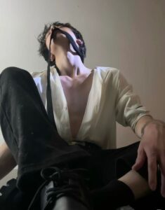 hinh anh 6 mui che mat 37.jpg