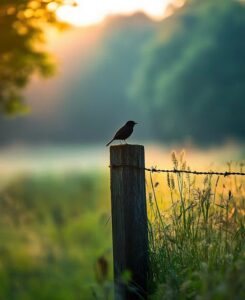 hinh anh binh yen trong tam hon 29 1.jpg