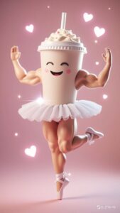 hinh anh brainrot 28.jpg