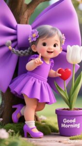 hinh anh chao ngay moi dang yeu 27.jpg