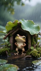 hinh anh chu ech con 36.jpg