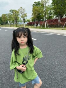 hinh anh co be dep nhat 27.jpg