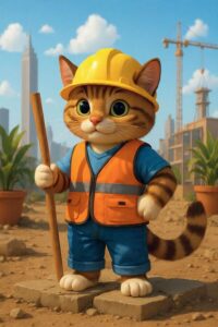 hinh anh con meo 3d 28.jpg