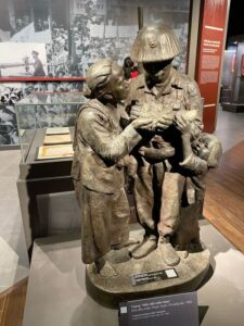 hinh anh cua nha tu hoa lo 36.jpg