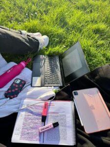 hinh anh hoc tap chill 38.jpg