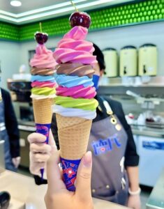 hinh anh kem cau vong hoa qua 14.jpg