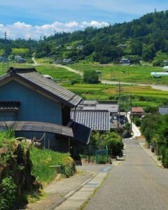 hinh anh lang que yen binh 27.jpg