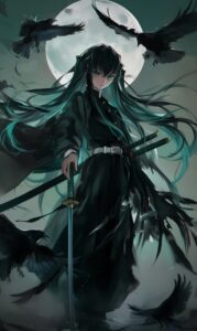 hinh anh muichirou ngau 49.jpg