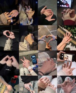 hinh anh nam tay nguoi yeu dep 4.jpg