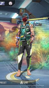 hinh anh nhan vat free fire ngau nam 17.jpg