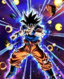 hinh anh songoku 15.jpg