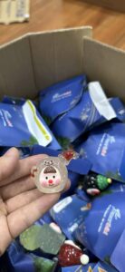 hinh anh tui mu 11.jpg