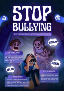 hinh anh ve bao luc hoc duong 35.jpg