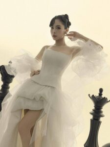 kieu anh ca nuong 36.jpg