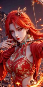 lieu that nguyet 18.jpg