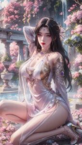 ma nu the gioi hoan my 26.jpg