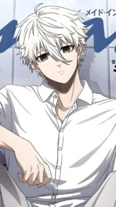 nagi seishiro anh 19.jpg