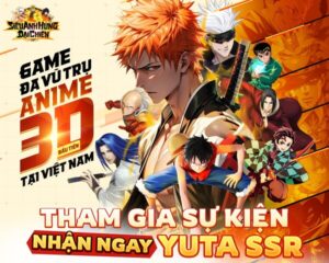 sieu anh hung dai chien 28.jpg