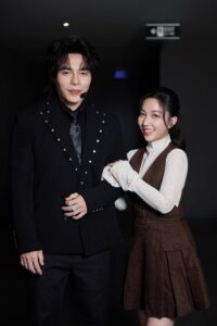 ta thi quynh anh 40.jpg