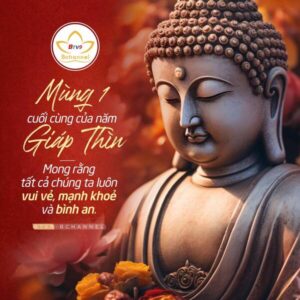 tai hinh anh mung 1 dau thang may man 15.jpg