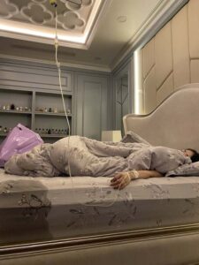 tay truyen nuoc tai nha anh that 28.jpg