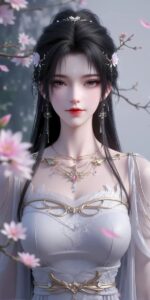 thanh y nguyet thien 38.jpg