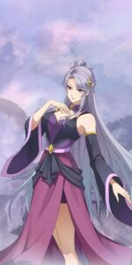 tong quan uyen 1.jpg