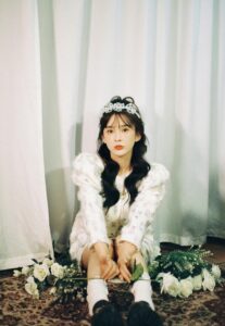 trieu han anh tu 8.jpg