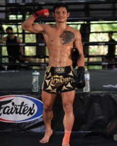 vo si quyen anh 33.jpg