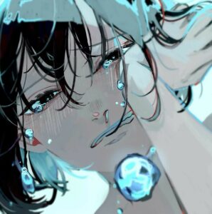 anime sad 3.jpg