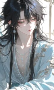 anime trung quoc 1.jpg