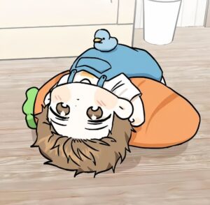 cute anime chibi boy 1.jpg
