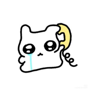 hinh ve cute 2.jpg