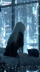 sad anime girl 1.jpg